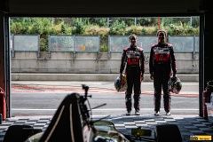 buggyra_test_elektro-f4_zolder-7