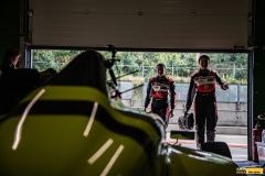 buggyra_test_elektro-f4_zolder-8