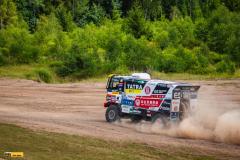 Buggyra-testy-Strasice24-13