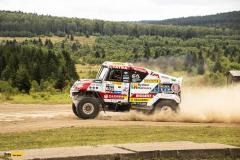 Buggyra-testy-Strasice24-130