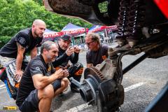 Buggyra-testy-Strasice24-62