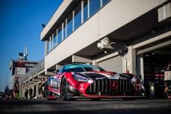 buggyra-smeska-2020-101