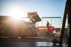 buggyra-smeska-2020-102