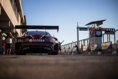 buggyra-smeska-2020-103