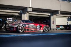 buggyra-smeska-2020-104