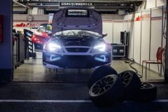 buggyra-smeska-2020-105