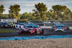 buggyra-smeska-2020-106