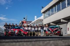 buggyra-smeska-2020-107