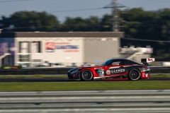 buggyra-smeska-2020-108