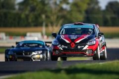 buggyra-smeska-2020-109