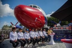 buggyra-smeska-2020-111