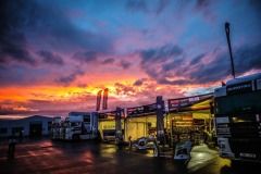 buggyra-smeska-2020-112