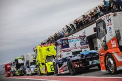 buggyra-smeska-2020-113