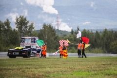 buggyra-smeska-2020-114