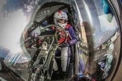 buggyra-smeska-2020-115