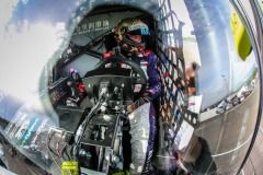 buggyra-smeska-2020-116