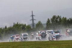 buggyra-smeska-2020-117