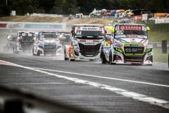 buggyra-smeska-2020-118