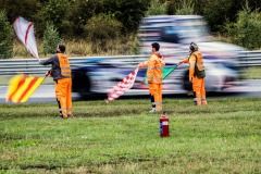 buggyra-smeska-2020-119