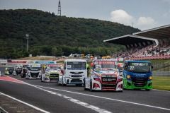 buggyra-smeska-2020-120