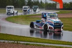 buggyra-smeska-2020-121