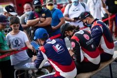 buggyra-smeska-2020-122