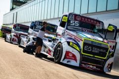 buggyra-smeska-2020-123