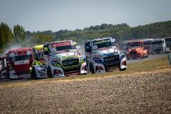 buggyra-smeska-2020-124