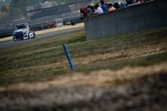 buggyra-smeska-2020-125