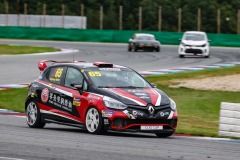 buggyra-smeska-2020-126