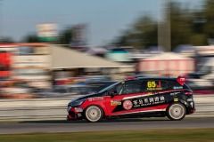 buggyra-smeska-2020-127