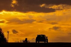 buggyra-smeska-2020-128