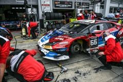 buggyra-smeska-2020-129