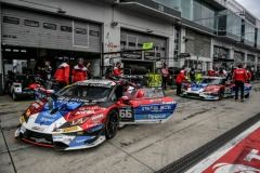 buggyra-smeska-2020-130