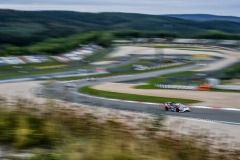 buggyra-smeska-2020-131