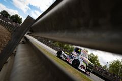 buggyra-smeska-2020-132