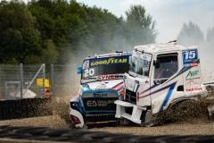 buggyra-smeska-2020-133