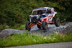 buggyra-smeska-2020-134