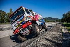 buggyra-smeska-2020-135