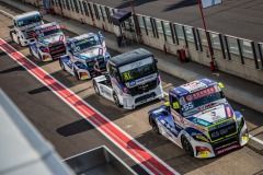 buggyra-smeska-2020-136