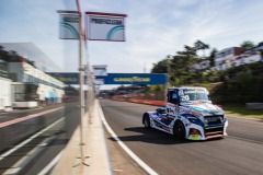 buggyra-smeska-2020-138