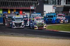 buggyra-smeska-2020-139