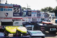 buggyra-smeska-2020-141