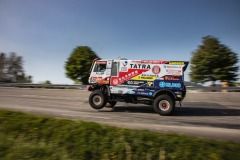 buggyra-smeska-2020-142