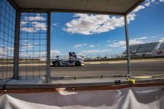 buggyra-smeska-2020-143