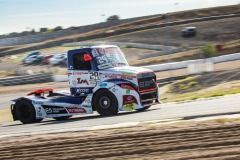 buggyra-smeska-2020-144