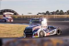 buggyra-smeska-2020-145