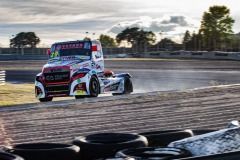 buggyra-smeska-2020-146