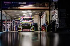 buggyra-smeska-2020-147