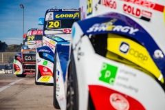 buggyra-smeska-2020-148